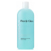 Jessica dezinfekce Purely Clean Sanitizer Velikost: 1000 ml