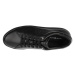 Dámské boty Crest Sneaker W FW0FW05922-BDS - Tommy Hilfiger