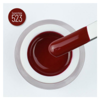 Moyra Supershine barevný gel Rocket 523 5g
