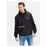 Blouson Bunda Armani Exchange