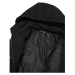 Lotto LUNGO CORVARA JACKET Dámská zimní bunda, černá, velikost