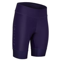 Silvini women's shorts WP2278 Cantona