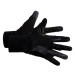 Craft Pro Race Glove