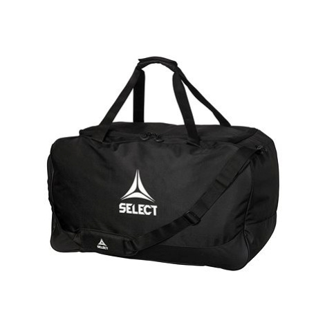 Select Teambag Milano černá