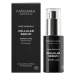 MÁDARA Time Miracle Obnovující sérum 30 ml