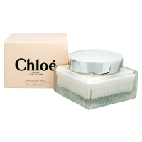 Chloé Chloé - parfémovaný tělový krém 150 ml