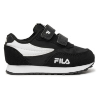 Sneakersy Fila