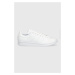 Sneakers boty adidas Originals Stan Smith bílá barva, FX5500-WHT/BLK