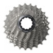 Kazeta Shimano Ultegra 6800 11- 25z