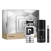 Paco Rabanne Phantom - EDT 100 ml + deodorant ve spreji 150 ml + EDT 10 ml