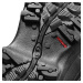 Dámské zimní boty Salomon Toundra Pro Climasalomon™ Waterproof