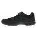 Pánská obuv Ecco Terracruise LT M 82578451707 black-black