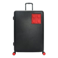 LEGO Luggage URBAN 24