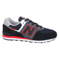 New Balance 574 ruznobarevne