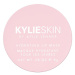 Kylie Skin Hydrating Lip Mask Péče O rty 8 g