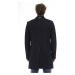 Pánský kabát MOD. 03RES_PRATO Baldinini Trend