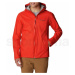 Columbia EvaPOURation™ Jacket M 1562688839 - spicy