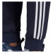 Kalhoty adidas Essentials 3S T PNT FL M DU0497