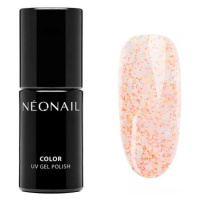 NEONAIL GEL LAK  10562-7 DESIRE TO INSPIRE 7,2 ML