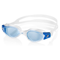 Plavecké brýle Aqua Speed Pacific Transparent/Blue