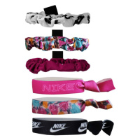 Nike Ponytail Holders N1003666906OS gumičky do vlasů