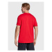 T-Shirt Le Coq Sportif