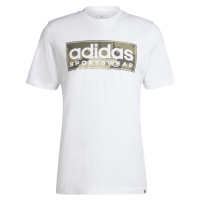 adidas CAMO G T 8