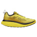 Keen WK400 Men Pánské sportovní trekové boty 10031409KEN keen yellow/black