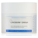 Linoderm Omega Face Cream pleťový krém pro suchou až atopickou pleť 50 ml