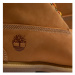 Timberland 6 Inch Premium Waterproof Warm Lined