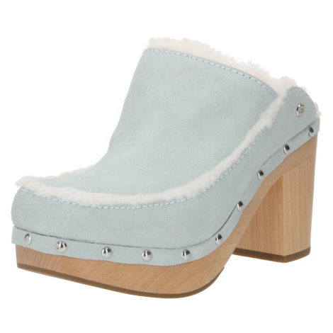 Pantofle 'AUBRIANA' UGG