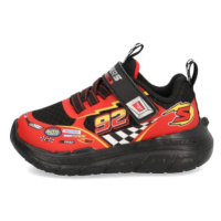 Skechers SKECH TRACKS