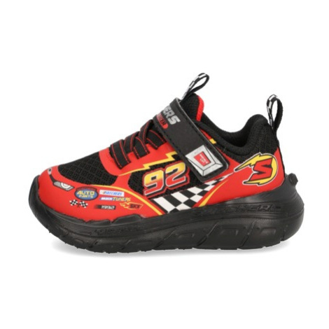 Skechers SKECH TRACKS