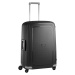 Samsonite kufr S'Cure Spinner 69cm 79L černá