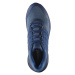 Běžecká obuv adidas Performance Supernova Sequence Modrá / Bílá