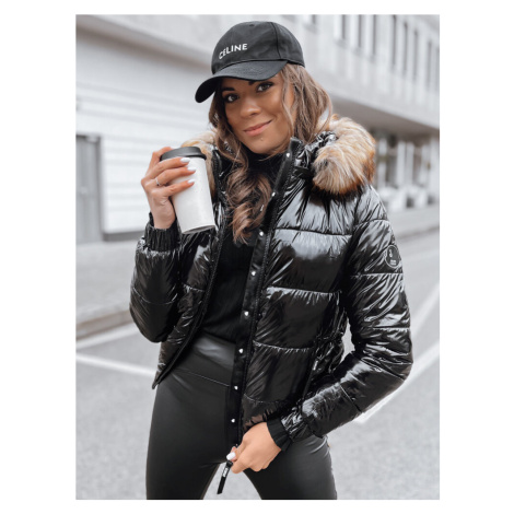 Dámská bunda DStreet