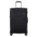 Cestovní kufr Samsonite Spectrolite 3.0 4W M
