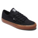 Boty DC SHOES DC Manual