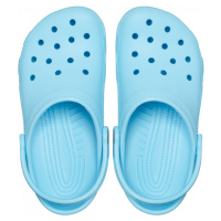 Crocs Kids Classic Clog