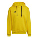 Adidas SUDADERA HOMBRE ENTRADA 22 HI2140 Žlutá