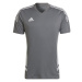 Adidas Condivo 22 Jersey M HD4726 Pánské