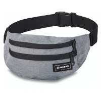 Dakine Classic Hip Pack Geyser Grey