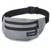 Dakine Classic Hip Pack Geyser Grey