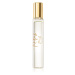 Avon Far Away Rebel & Diva parfémovaná voda pro ženy 10 ml