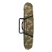 Burton snowboardový obal Board Sack 2.0 Barren Camo Print | Maskáč |