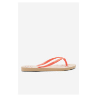 Pantofle Havaianas 41457480570 Materiál/-Syntetický