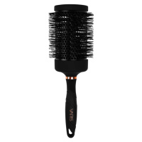 VARIS Nylon Brush kulatý kartáč Large 53 mm 1 ks