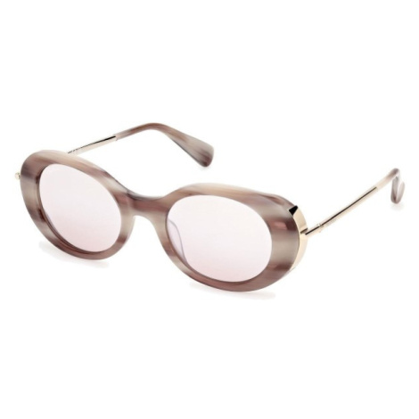 Max Mara Malibu10 MM0080 60G - ONE SIZE (51)