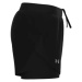 Under Armour Fly By 2.0 2N1 Short-BLK