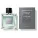 Guerlain Homme (2016) - EDP 100 ml